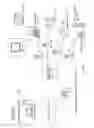 Fig. 28 - Coding distortion removal method, video encoding method, video decoding method, and apparatus and program for the same