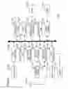 Fig. 30 - Coding distortion removal method, video encoding method, video decoding method, and apparatus and program for the same