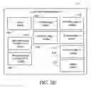 Fig. 04 - Memory sharing in video transcoding and displaying