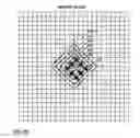 Fig. 06 - Scalable motion estimation for video encoding