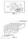 Fig. 04 - Methods and systems for video data processing employing frame/field region predictions in motion estimation