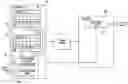 Fig. 01 - Communications systems and methods using phase vectors