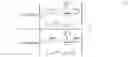 Fig. 08 - Communications systems and methods using phase vectors
