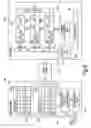 Fig. 09 - Communications systems and methods using phase vectors