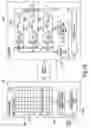 Fig. 11 - Communications systems and methods using phase vectors