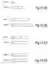 Fig. 14 - Communications systems and methods using phase vectors