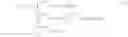 Fig. 14 - Single sideband and quadrature multiplexed continuous phase modulation