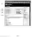 Fig. 07 - System and method for identifying the source of a sales lead