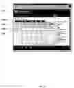 Fig. 09 - System and method for identifying the source of a sales lead