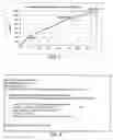 Fig. 06 - Methods and systems for automatic digital image enhancement