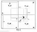 Fig. 07 - Methods and systems for automatic digital image enhancement