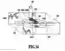 Fig. 35 - Optical switch, optical modulator and wavelength variable filter