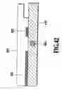 Fig. 43 - Optical switch, optical modulator and wavelength variable filter