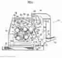 Fig. 02 - Image forming apparatus