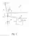 Fig. 02 - Image forming device with interlocked mechanism