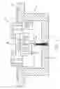 Fig. 02 - Shaft lock socket system