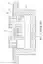 Fig. 05 - Shaft lock socket system
