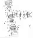 Fig. 02 - Pump and valve actuator system and method
