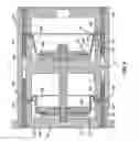 Fig. 09 - Pump and valve actuator system and method