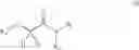 Fig. 03 - Oxyacetamide compounds useful for stimulating or inducing the growth and/or retarding the loss of keratin fibers