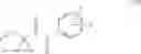 Fig. 05 - Oxyacetamide compounds useful for stimulating or inducing the growth and/or retarding the loss of keratin fibers