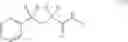 Fig. 06 - Oxyacetamide compounds useful for stimulating or inducing the growth and/or retarding the loss of keratin fibers