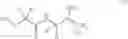 Fig. 07 - Oxyacetamide compounds useful for stimulating or inducing the growth and/or retarding the loss of keratin fibers