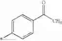 Fig. 09 - Oxyacetamide compounds useful for stimulating or inducing the growth and/or retarding the loss of keratin fibers