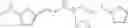 Fig. 10 - Oxyacetamide compounds useful for stimulating or inducing the growth and/or retarding the loss of keratin fibers