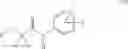Fig. 114 - Oxyacetamide compounds useful for stimulating or inducing the growth and/or retarding the loss of keratin fibers