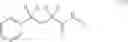 Fig. 115 - Oxyacetamide compounds useful for stimulating or inducing the growth and/or retarding the loss of keratin fibers
