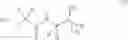 Fig. 16 - Oxyacetamide compounds useful for stimulating or inducing the growth and/or retarding the loss of keratin fibers