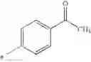 Fig. 18 - Oxyacetamide compounds useful for stimulating or inducing the growth and/or retarding the loss of keratin fibers