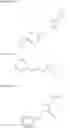 Fig. 24 - Oxyacetamide compounds useful for stimulating or inducing the growth and/or retarding the loss of keratin fibers