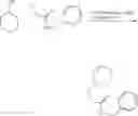 Fig. 29 - Oxyacetamide compounds useful for stimulating or inducing the growth and/or retarding the loss of keratin fibers