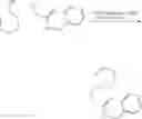 Fig. 30 - Oxyacetamide compounds useful for stimulating or inducing the growth and/or retarding the loss of keratin fibers