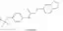 Fig. 35 - Oxyacetamide compounds useful for stimulating or inducing the growth and/or retarding the loss of keratin fibers