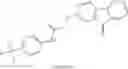 Fig. 38 - Oxyacetamide compounds useful for stimulating or inducing the growth and/or retarding the loss of keratin fibers