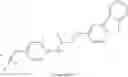 Fig. 41 - Oxyacetamide compounds useful for stimulating or inducing the growth and/or retarding the loss of keratin fibers