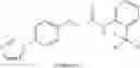 Fig. 42 - Oxyacetamide compounds useful for stimulating or inducing the growth and/or retarding the loss of keratin fibers