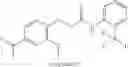 Fig. 43 - Oxyacetamide compounds useful for stimulating or inducing the growth and/or retarding the loss of keratin fibers