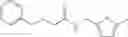 Fig. 45 - Oxyacetamide compounds useful for stimulating or inducing the growth and/or retarding the loss of keratin fibers