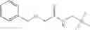 Fig. 48 - Oxyacetamide compounds useful for stimulating or inducing the growth and/or retarding the loss of keratin fibers