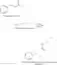 Fig. 50 - Oxyacetamide compounds useful for stimulating or inducing the growth and/or retarding the loss of keratin fibers