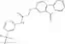Fig. 57 - Oxyacetamide compounds useful for stimulating or inducing the growth and/or retarding the loss of keratin fibers