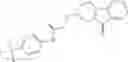 Fig. 58 - Oxyacetamide compounds useful for stimulating or inducing the growth and/or retarding the loss of keratin fibers