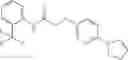 Fig. 60 - Oxyacetamide compounds useful for stimulating or inducing the growth and/or retarding the loss of keratin fibers