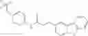 Fig. 61 - Oxyacetamide compounds useful for stimulating or inducing the growth and/or retarding the loss of keratin fibers
