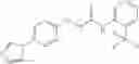 Fig. 62 - Oxyacetamide compounds useful for stimulating or inducing the growth and/or retarding the loss of keratin fibers