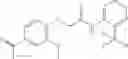 Fig. 63 - Oxyacetamide compounds useful for stimulating or inducing the growth and/or retarding the loss of keratin fibers